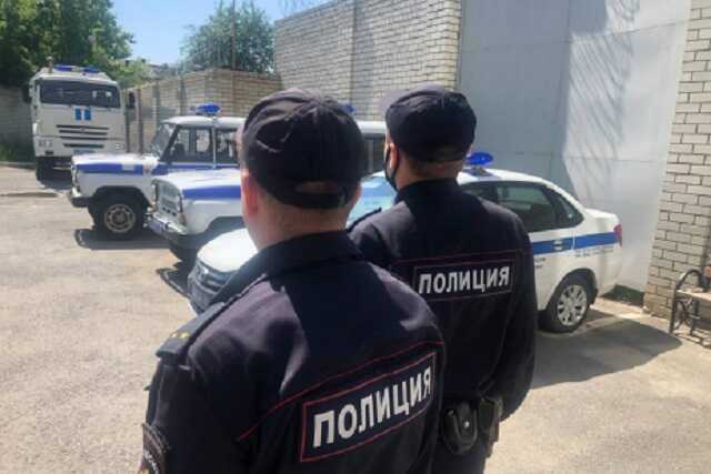 В Сочи объявили охоту на ОПГ Гусейнова