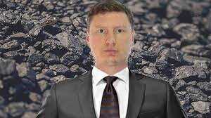 Схематозник Евгений Ренге снова под «прицелом»?