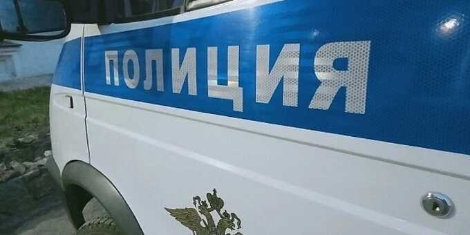 В Волгограде мужчина выстрелил в морду собаке из пистолета