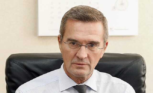 Борис Обносов и его "Маляр": как разрушается стратегическое предприятие