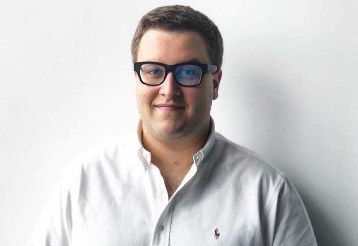 «ВКонтакте» возглавил родственник Ковальчука