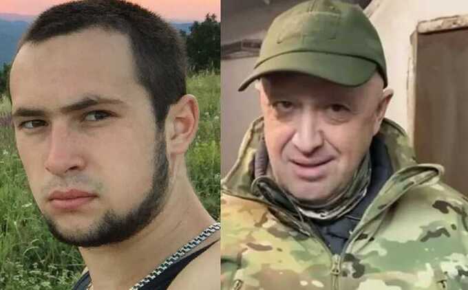 Наследники Пригожина ищут явки и пароли