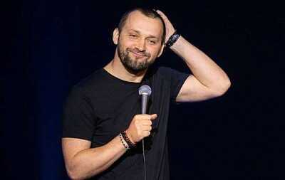 У Руслана Белого* ликвидируют неработающий бизнес по разведению кроликов