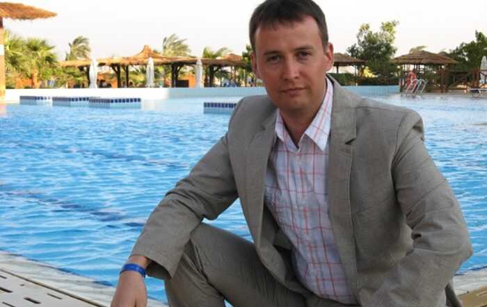 Россиянина Клюшина приговорили в США к 9 годам тюрьмы