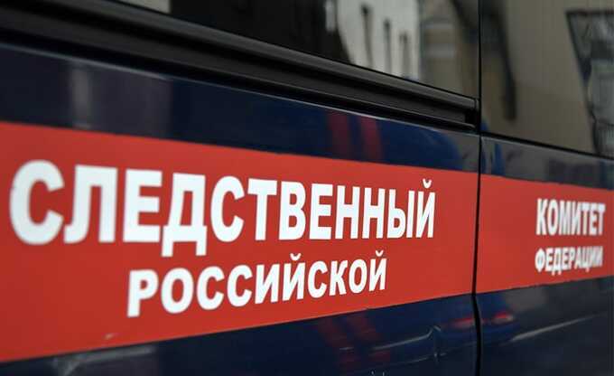 Названы участники группировки, занимавшиеся хищениями с НПП "Исток"