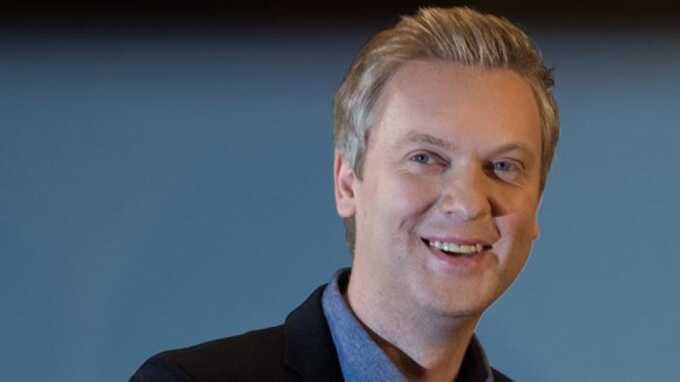 "Как они вообще встретились?": Светлаков выдал правду про семью Воли и Утяшевой