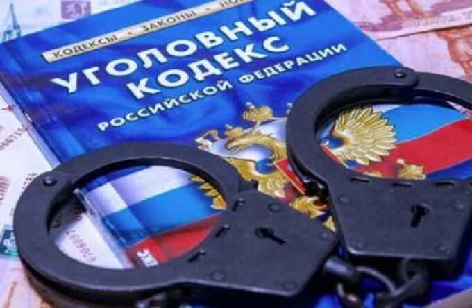 В Екатеринбурге на маму девочки, утонувшей в ванной, возбудили дело