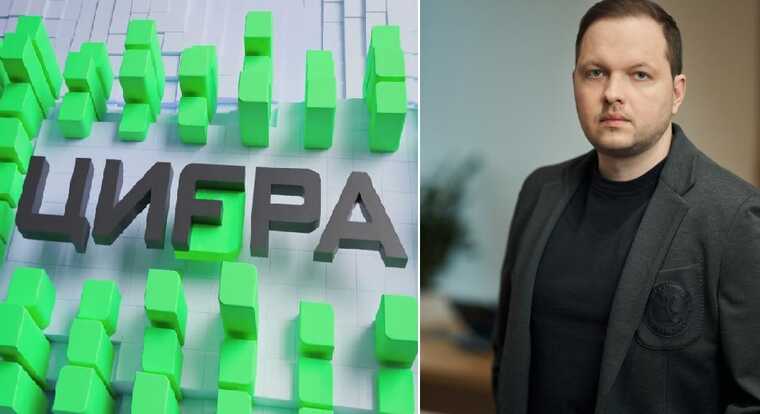 Сергей Носов продолжает «дело» Тимура Турлова