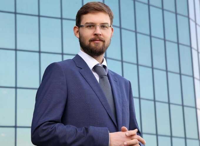 Международный мошенник Тимур Турлов перебрался в Казахстан, чтобы продолжать «отмывать» деньги россиян