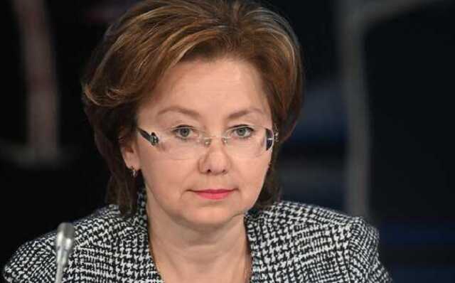 Бывшую замглавы Минкульта России оставили под арестом до декабря