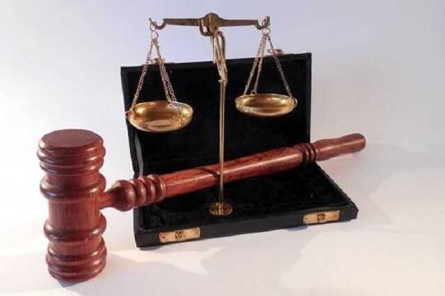 Бывший вице-мэр Тольятти Вадим Ерин может заработать двойку