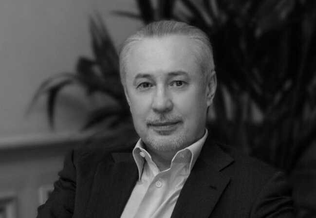 Волин трюк: долговой вопрос раскрыл схематоз?