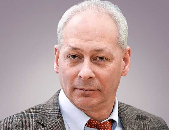 Волин трюк: долговой вопрос раскрыл схематоз?