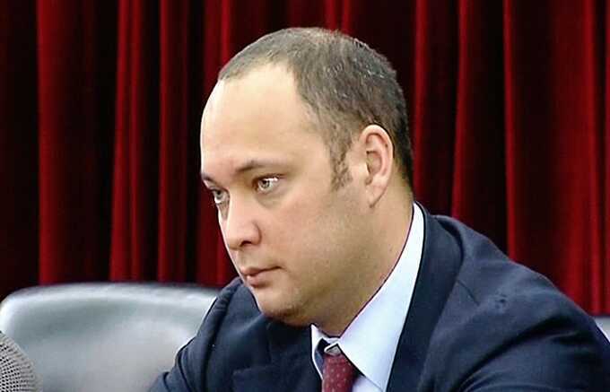 Как люди сына сверженного президента Киргизии зарабатывают в республике на дефицитных государственных мегаваттах