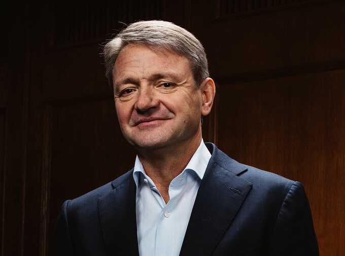 "Платиновая" Mantera Ткачёвых: семье экс-министра прокурор не писан?