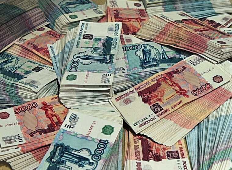 Активы «СеверСтрой Партнера» в Сургуте продают за 95 миллионов