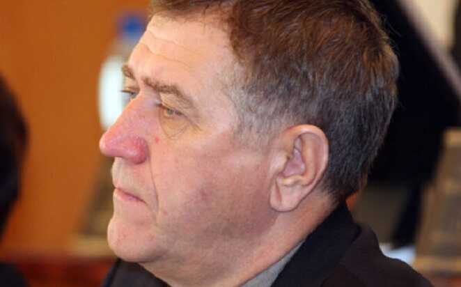 Уголовное дело о мошенничестве с участием экс-спикера Тольятти и главы холдинга «ДСК-Групп» забуксовало