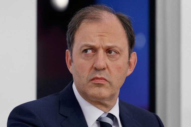 Красноярские метрострасти