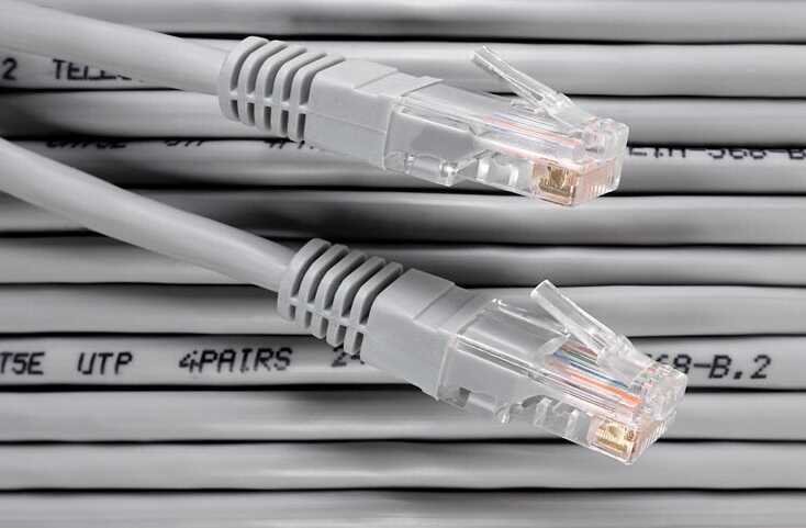 В секторе Газа постепенно возвращается интернет и связь