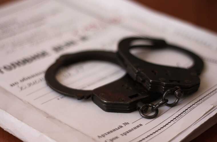 Обладатель громкой фамилии Сергей Пугачев, вероятно, пропустит рассмотрение по существу собственного уголовного дела