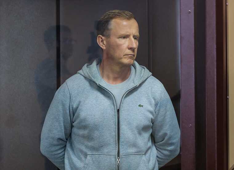 В деле задержанного ФСБ подрядчика челябинского МУП всплыл новый эпизод