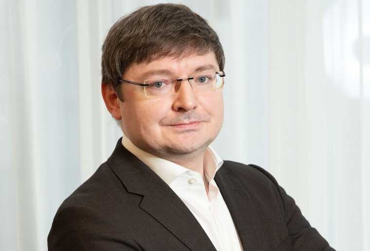 Квартирный вопрос Сергея Семеновича, или что делать с "Геологом"