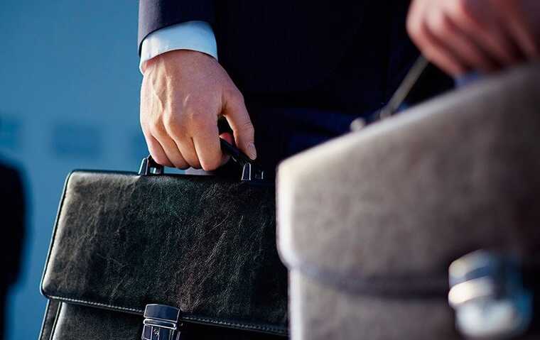 В мэры самого скандального города ХМАО прочат варяга