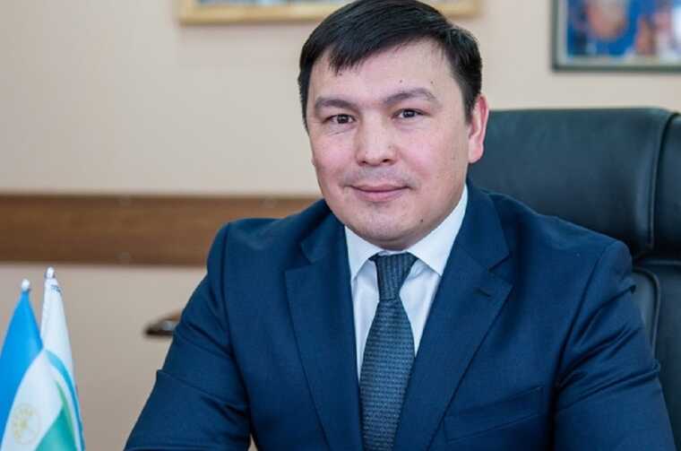 "Таксист" Юланов довезет силовиков до Хабирова?