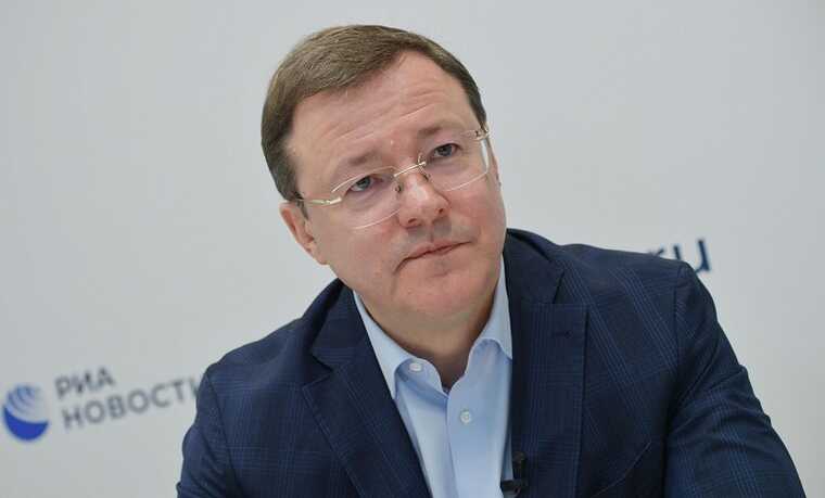 Лес Веселова рубят - полетит Азаров?