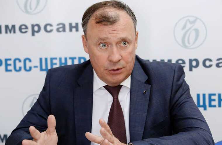 В окружении мэра Екатеринбурга появилась опасная связка экс-прокуроров