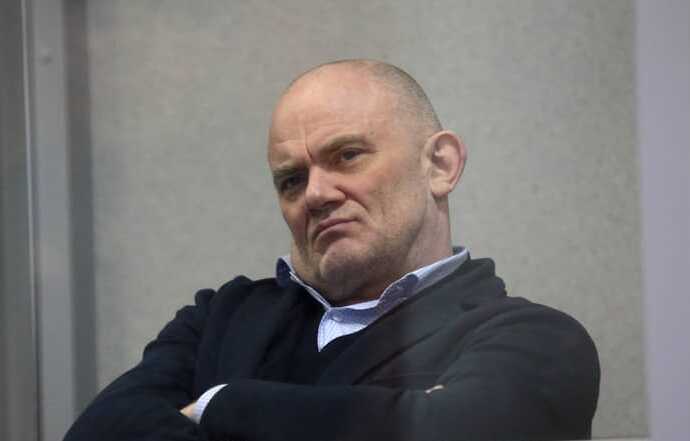 АСВ и ВТБ не смогли обжаловать освобождение от долгов экс-совладельца Экопромбанка