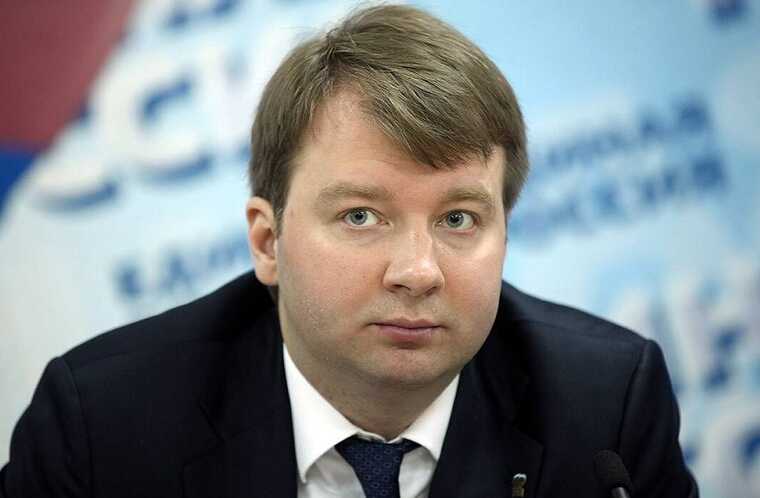"Звездная" бюджетница Александра Тетердинко
