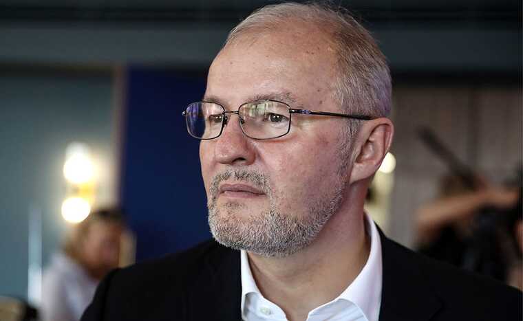 Почему Воркута станет муниципальным округом и какая от этого выгода Роману Троценко