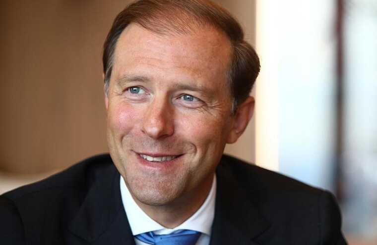 "Волки" и "овцы" Минпромторга