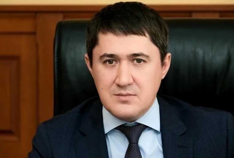 Опасные грабли пермских чиновников