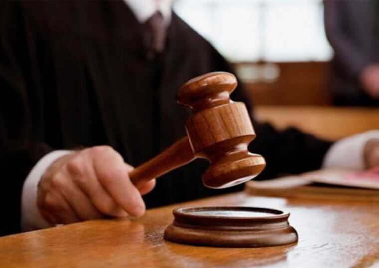 Журналистке Баязитовой, обвиненной в вымогательстве у топ-менеджера «Промсвязьбанка», запросили 14 лет колонии