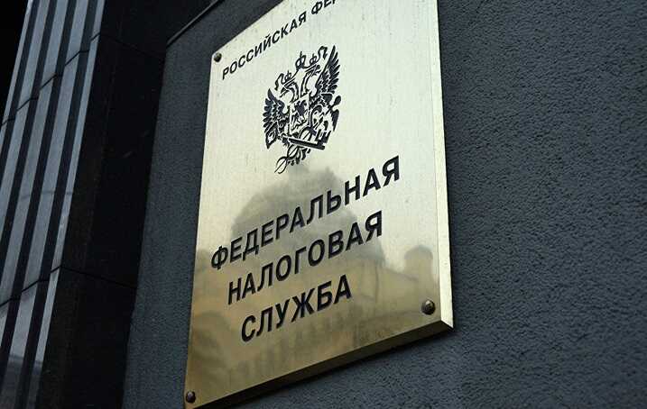 Налоговая потребовала банкротства новосибирского производителя сельхозтехники