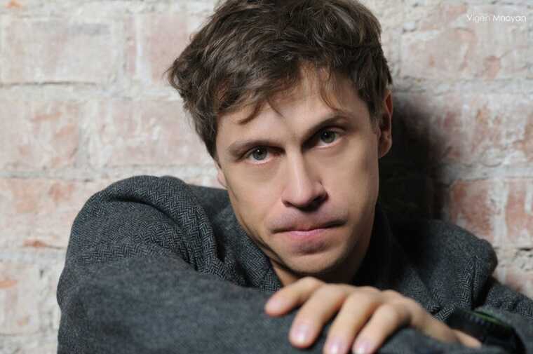 Стало известно о ещё одной жертве криптокомпании Деревянко