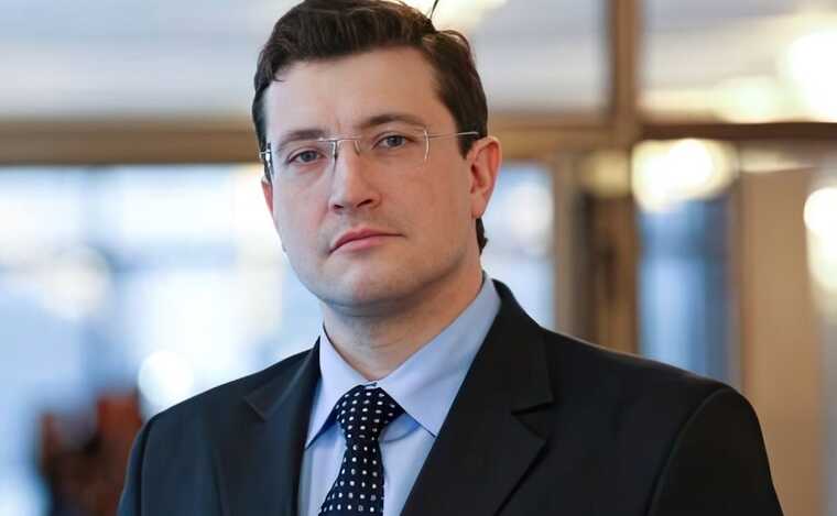 "Швейцарские сошки" Никитина и Ротенберга