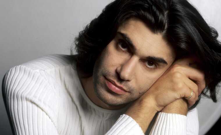 Цискаридзе обвинил руководство Большого театра в ситуации с "Щелкунчиком"