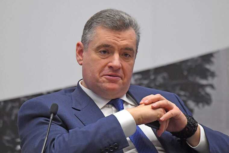 Леня хочет в Чечню