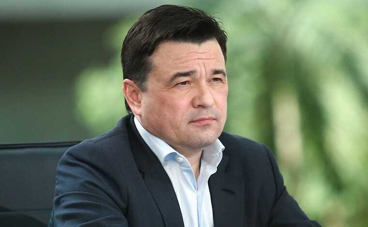 Конец "юровского периода": смена "караулов" ударит по Воробьеву