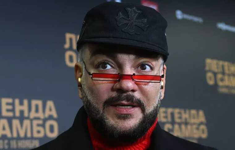 Стало известно о миллионных долгах Киркорова