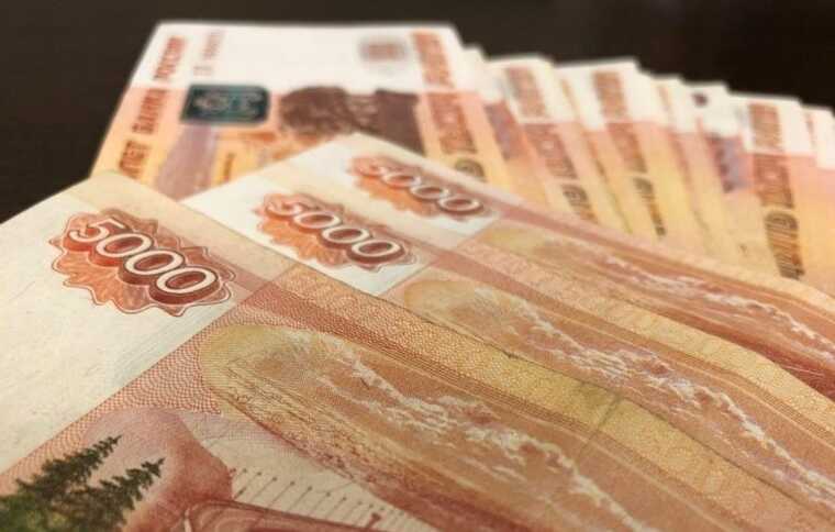 Активы «Уфалейникеля» продают за 7,6 миллиарда