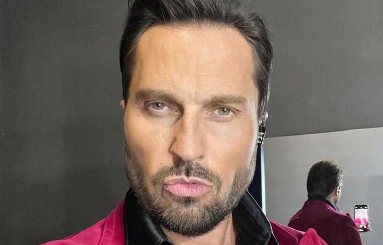 Александр Ревва может стать ключевым свидетелем по делу криптофирмы Деревянко