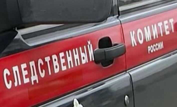 Экс-глава УСБ СКР Максименко найден мертвым в колонии