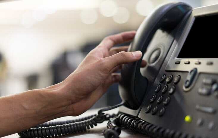 Жертвой фишинговых сайтов стал начальник контрольного департамента администрации президента РФ Максим Баранов