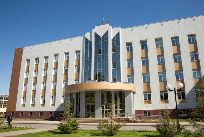 Дума Нефтеюганска отказалась утвердить единым пакетом ряд решений финансового характера