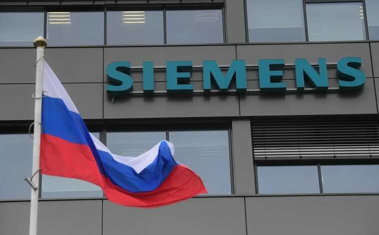 Кубанские двери закрыли Европу