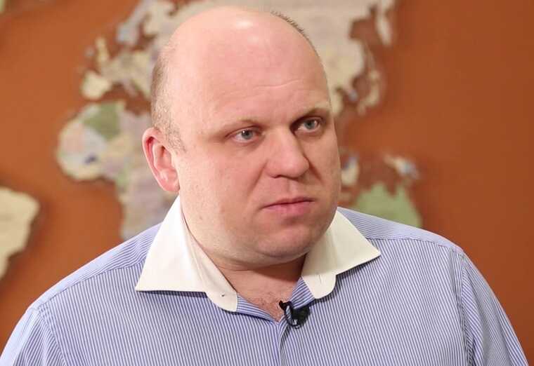 Леонид Белоковаленко монетизировал мусорные долги